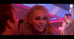 Showgirls (1995) - Trailer