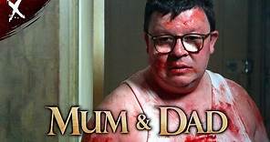 Mum and Dad (2008) - Extreme Underground Movie Review
