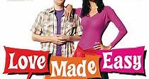 Love Made Easy - Film: Jetzt online Stream anschauen