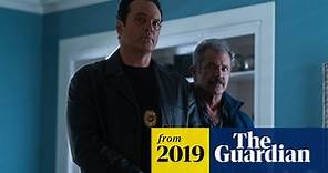 Dragged Across Concrete review – horribly compelling Mel Gibson thriller