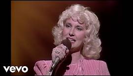Tammy Wynette - Cowboys Don't Shoot Straight Like They Used To (Live)