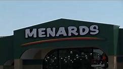 Now hiring: New Menards looking for full and part-time workers