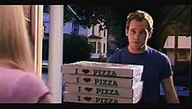 Pizza | movie | 2005 | Official Trailer