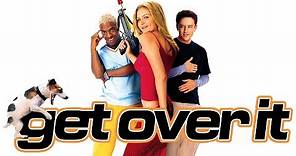 Get Over It | Official Trailer (HD) - Kirsten Dunst, Ben Foster | MIRAMAX