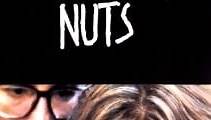 Nuts - Durchgedreht (1987) - Film Deutsch