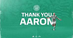 Best of luck in your retirement, Aaron Mooy 💚🍀