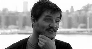 Kevin Corrigan and Pedro Pascal Discuss Game of Thrones, Early Life in Brooklyn