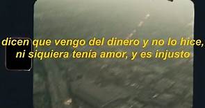 LA Who Am I to Love You? ; Lana Del Rey (subtitulada al español)