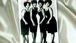 The Chiffons - Absolutely The Best!