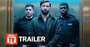 Criminal Season 1 Trailer | Rotten Tomatoes TV