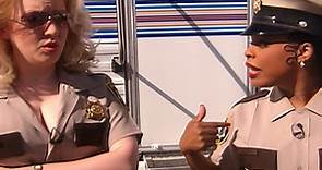 Watch RENO 911! Season 3 Episode 11: CSI: Reno - Full show on Paramount Plus