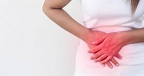 Dolor en la boca del estómago: ¿cuáles son sus causas, síntomas y tratamiento?