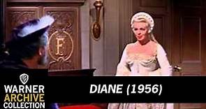 Preview Clip | Diane | Warner Archive