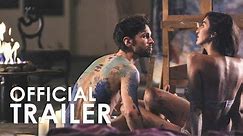 ADAM & EVE Official Trailer (2018)