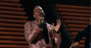 David Foster - Earth,Wind&Fire "September" and "After The Love Has Gone"