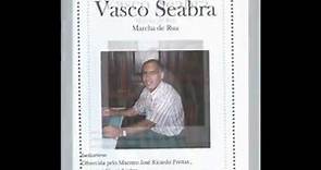 Vasco Seabra