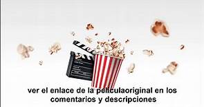 infidelidad pelicula completa en español latino