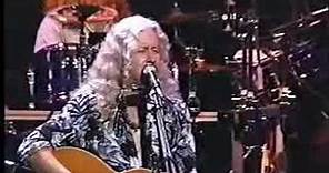 Arlo Guthrie/When A Soldier Makes It Home