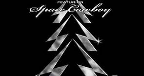 Christmas Tree Lady GaGa Christmas Tree lyrics mps music video ringtone