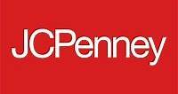 JC Penney Reviews 2024 – All You Need to Know | ComplaintsBoard