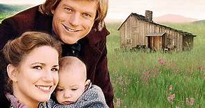 Episode Guide – Season 8 | Little House on the Prairie