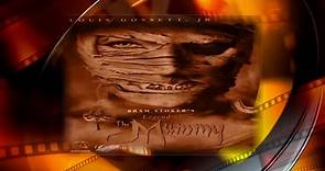 Bram Stoker's Legend of the Mummy | movie | 1998 | Official Trailer - video Dailymotion