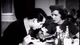 The Amazing Adventure (1936) - Full Classic Movie, Cary Grant