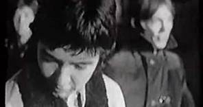 Small Faces - All Or Nothing - Undistorted Version!