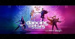 Dancing with the Stars Season 31| Official Trailer