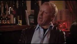 Les Dennis - "I don't Really Know"