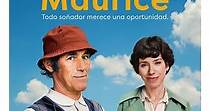El gran Maurice - película: Ver online en español