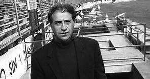 Fallece Joaquín Peiró, leyenda de Atlético, Málaga y Selección