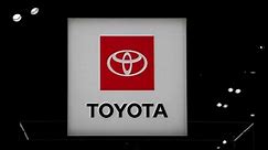 ‘Human error’ exposed vehicle data of 2.15 million Toyota customers for over a decade