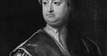 Edward Harley, 2nd Earl of Oxford and Earl Mortimer - Alchetron, the free social encyclopedia