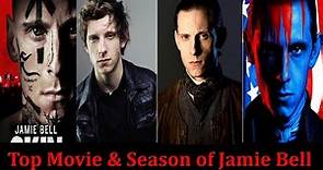 Top 19 Movies and 1 Series of Jamie Bell