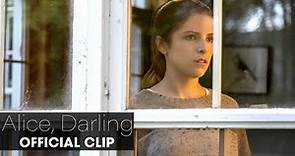 Alice, Darling (2023 Movie) Official Clip 'Go Away' - Anna Kendrick, Kaniehtiio Horn, Wunmi Mosaku