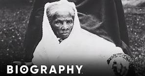 Harriet Tubman: Rescued Over 300 Slaves through Underground Railroad | Biography
