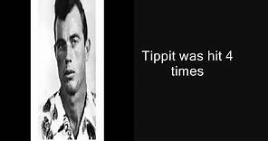The Murder of Dallas Police Officer J. D. Tippit (English Version)