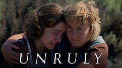 UNRULY - Officiële NL trailer
