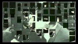Henry Mancini ~ Peter Gunn TV Theme ~ 1958
