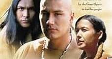 La canción de Hiawatha (1997) Online - Película Completa en Español - FULLTV