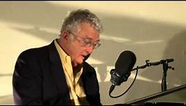 Randy Newman performs Losing You