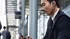Portable Listening Systems and Evolving Connectivity: A Webinar