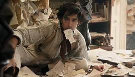 David Copperfield – Einmal Reichtum und zurück (2019) HD-Trailer, deutsch