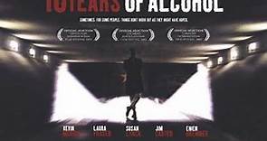 Movie Review: 16 years of Alcohol
