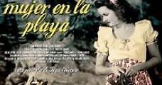 Una mujer en la playa (1947) Online - Película Completa en Español - FULLTV