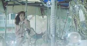 Han Soo Ji - Angel Eyes (Opening Title) Angel Eyes OST MV