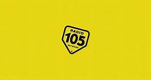 Radio 105: Guarda il nuovo spot di Radio 105 Video | Mediaset Infinity