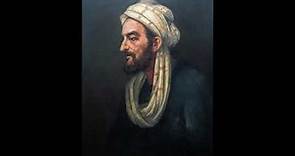 Avicenna on Existence (History of Philosophy)