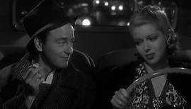 Calling Dr. Kildare 1939 - Lew Ayres, Lionel Barrymore, Lana Turner, Larain